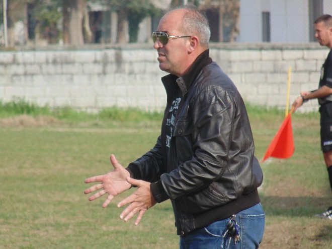 ΒΑΓΓΕΛΗΣ ΜΠΙΡΣΙΜΗΣ 1