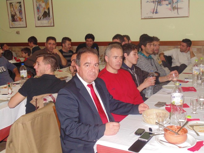 ΚΟΠΗ ΠΙΤΑΣ 3