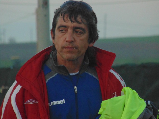 ΝΙΚΟΣ ΦΑΚΙΤΣΑΣ 1