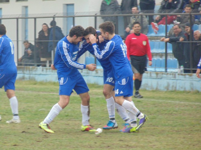 ΠΑΝΗΓΥΡΙΚΟ ΔΑΜΑΣΙΑΚΟΥ 2013 - 14 2