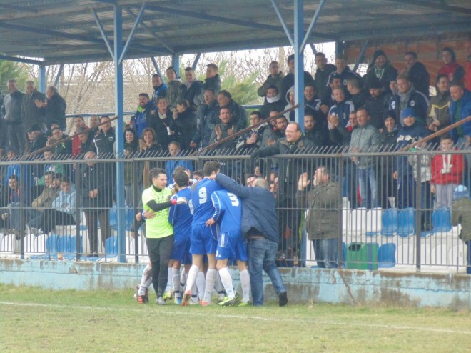 ΠΑΝΗΓΥΡΙΣΜΟΣ ΔΑΜΑΣΙΑΚΟΥ 2013 - 14