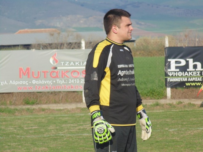 εικόνα 10