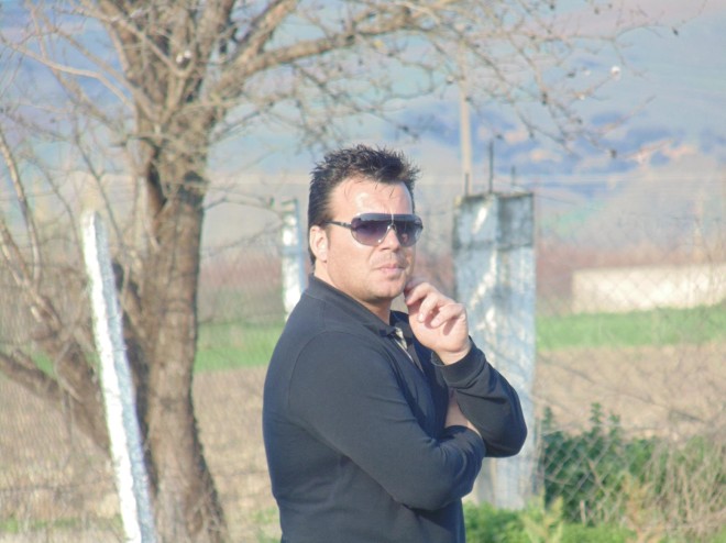 εικόνα 11