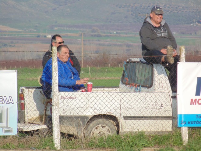 εικόνα 13
