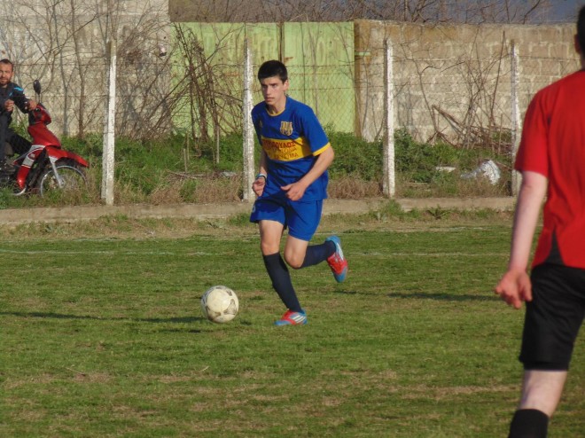 εικόνα 15