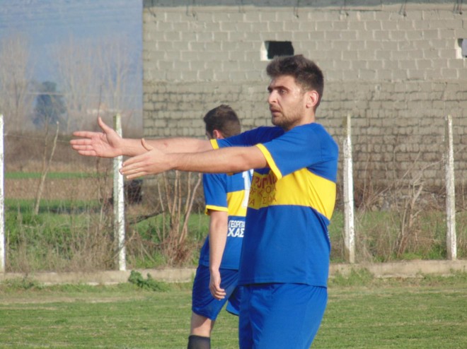 εικόνα 16