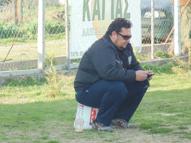 εικόνα 20