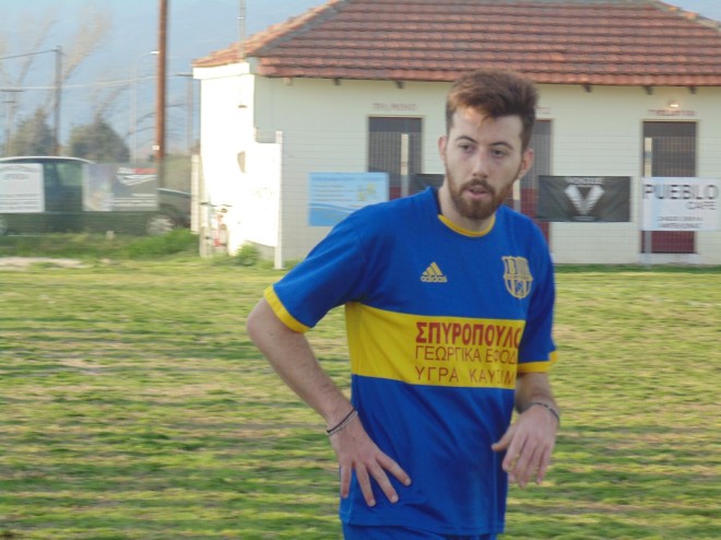 εικόνα 21