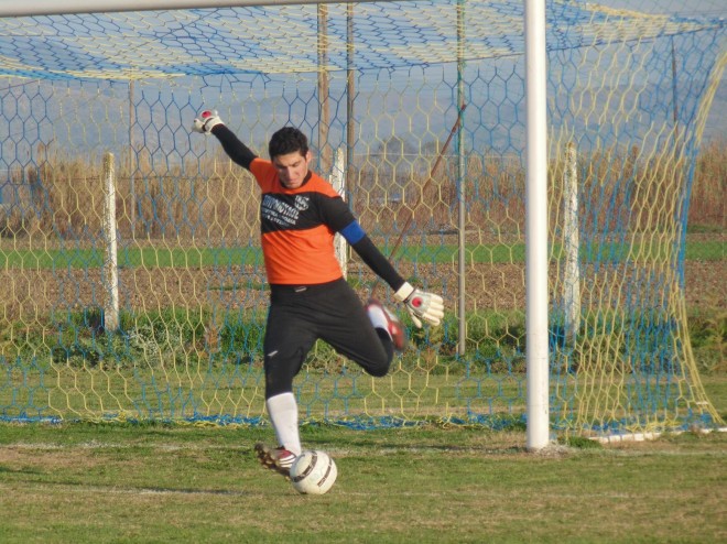 εικόνα 23