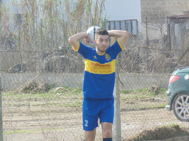 εικόνα 3