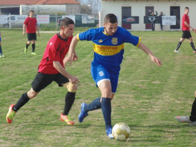 εικόνα 4