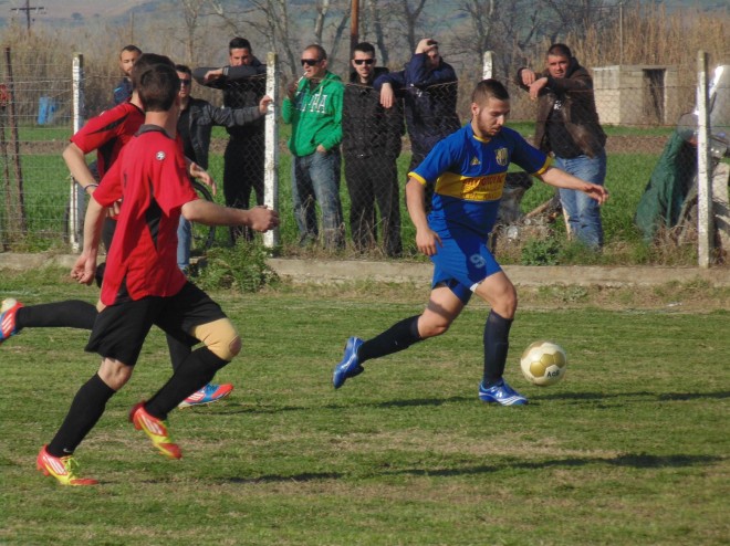 εικόνα 8