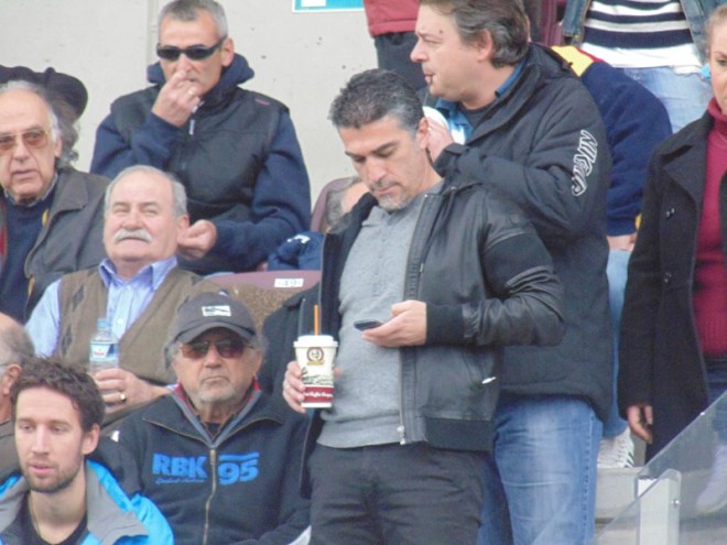 DSC06763 (Αντιγραφή)