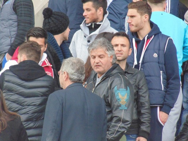 DSC06765 (Αντιγραφή)