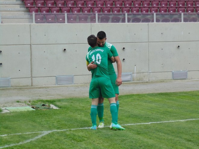 DSC06810 (Αντιγραφή)