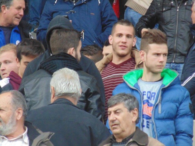 DSC06911 (Αντιγραφή)