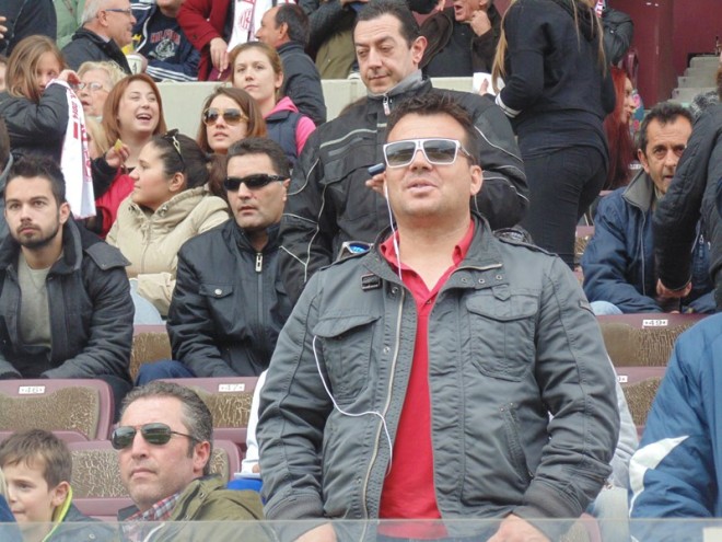 DSC06931 (Αντιγραφή)