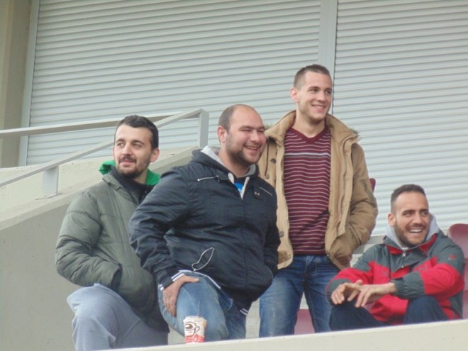 DSC06942 (Αντιγραφή)