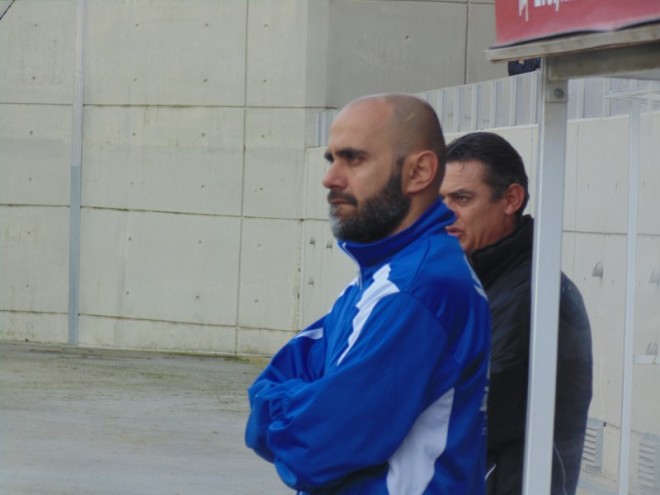DSC06970 (Αντιγραφή)