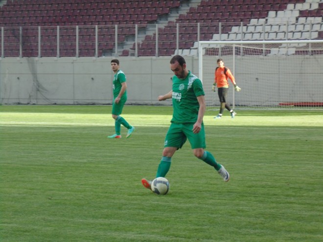 DSC06997 (Αντιγραφή)