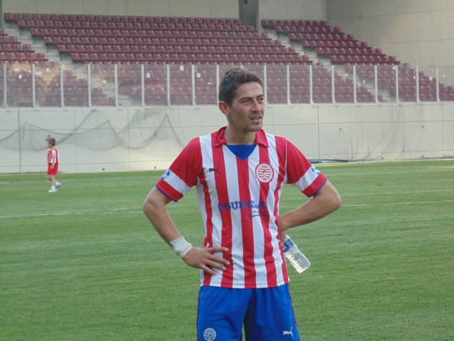 DSC07075 (Αντιγραφή)