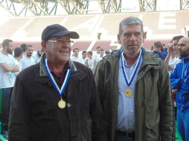 DSC07089 (Αντιγραφή)