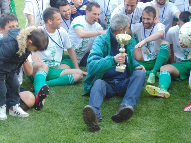 DSC07155 (Αντιγραφή)