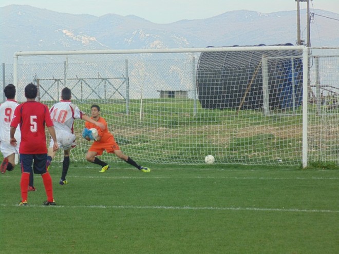 DSC07215 (Αντιγραφή)