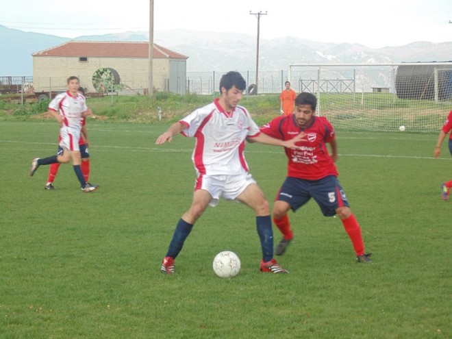 DSC07220 (Αντιγραφή)