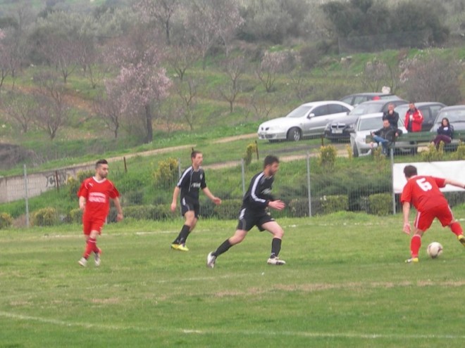 DSCN0403 (Αντιγραφή)
