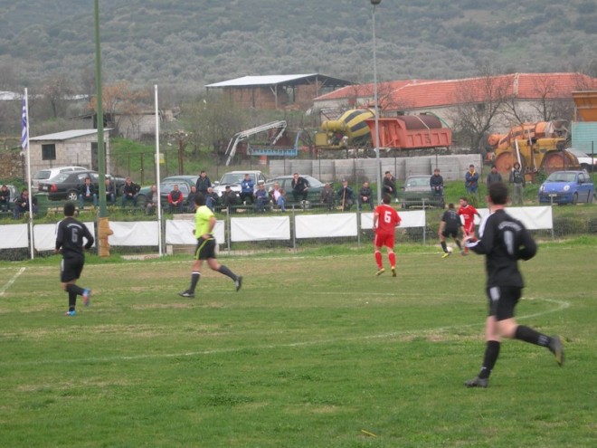 DSCN0408 (Αντιγραφή)