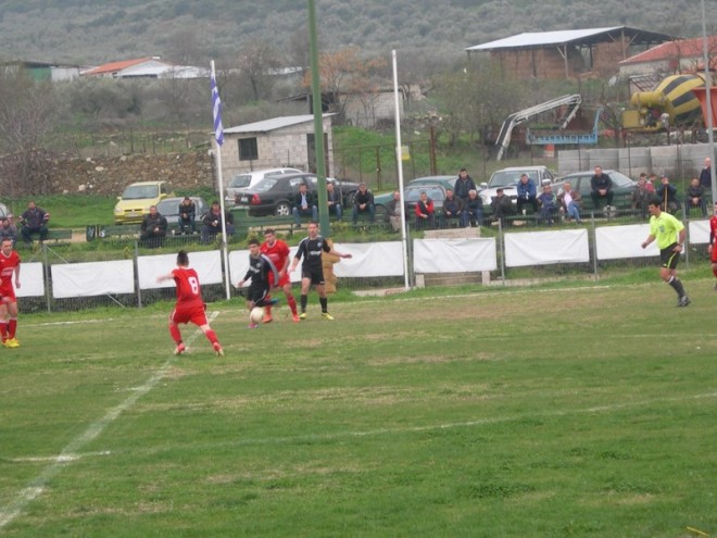 DSCN0413 (Αντιγραφή)