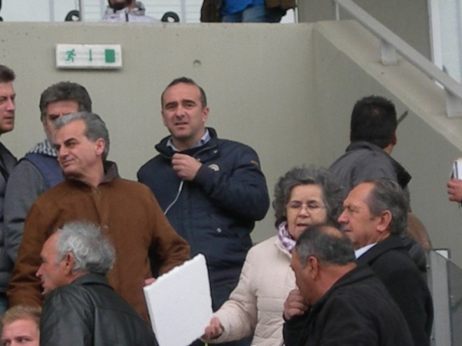 DSCN0447 (Αντιγραφή)