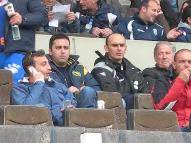 DSCN0449 (Αντιγραφή)