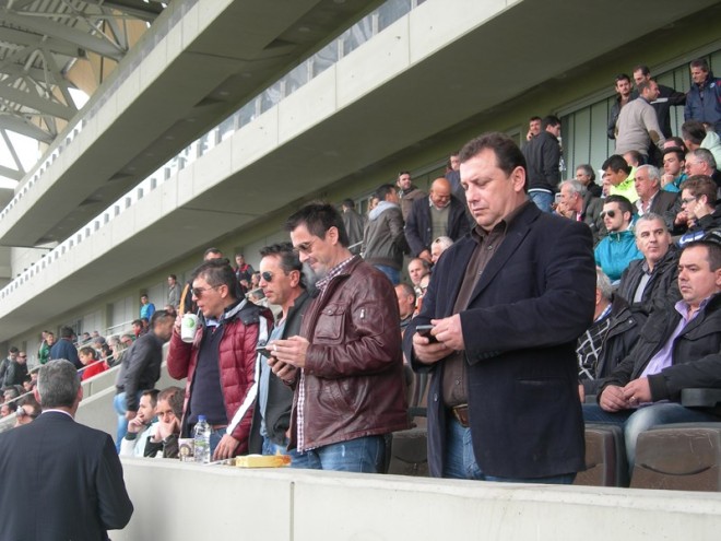DSCN0458 (Αντιγραφή)