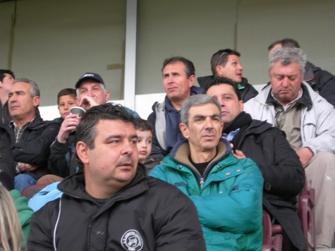 DSCN0462 (Αντιγραφή)