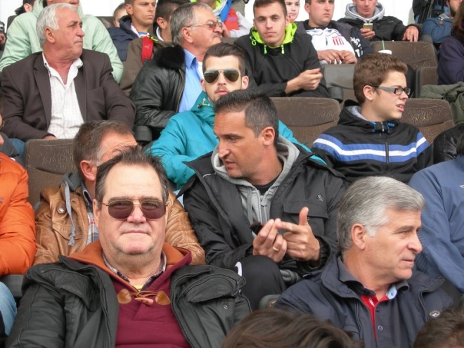 DSCN0468 (Αντιγραφή)