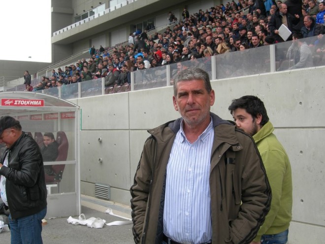 DSCN0487 (Αντιγραφή)