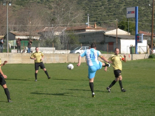 DSCN0544 (Αντιγραφή)