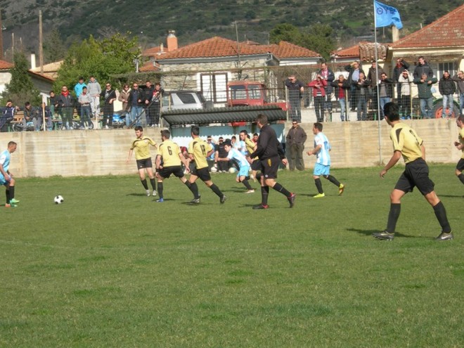 DSCN0546 (Αντιγραφή)
