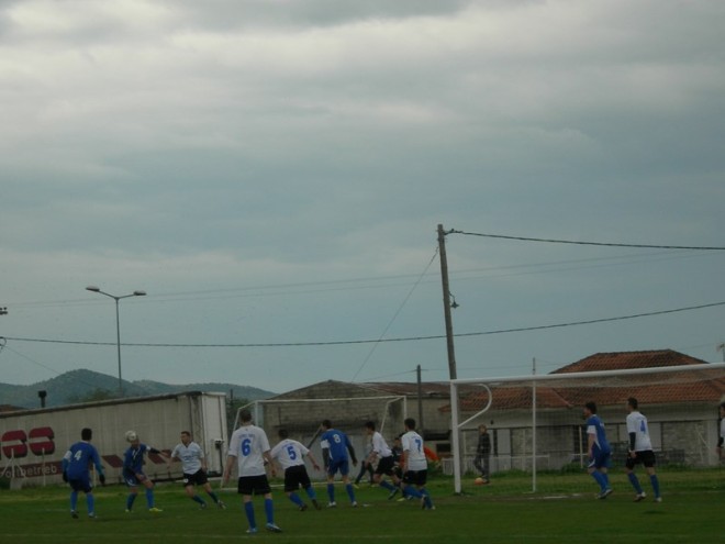 DSCN0612 (Αντιγραφή)