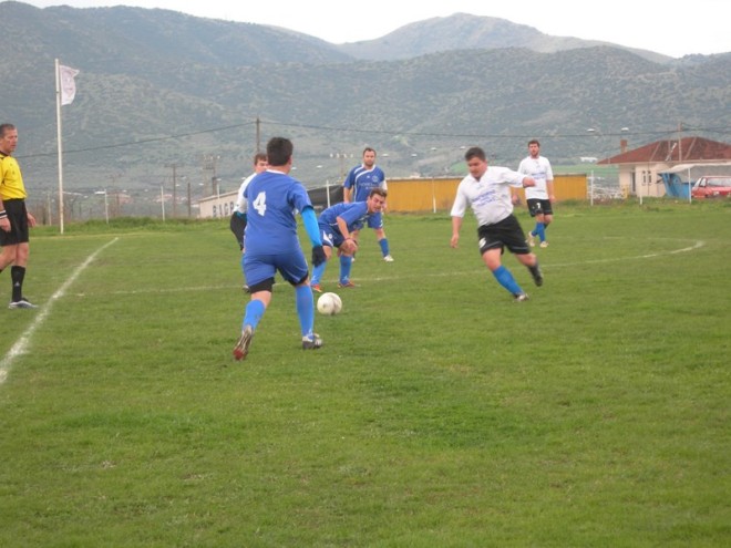 DSCN0618 (Αντιγραφή)