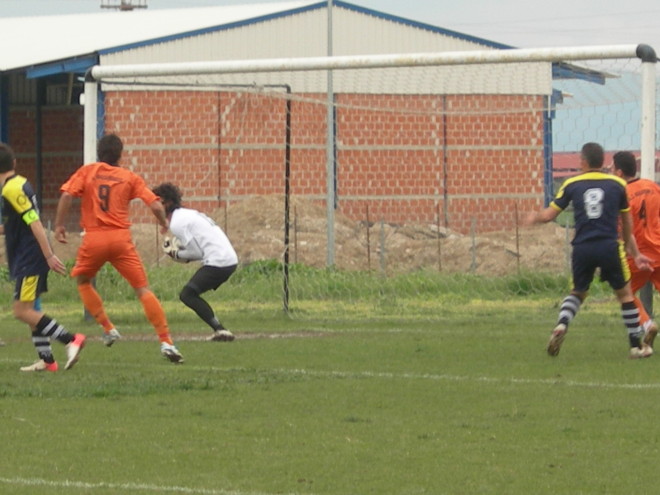 DSCN0639