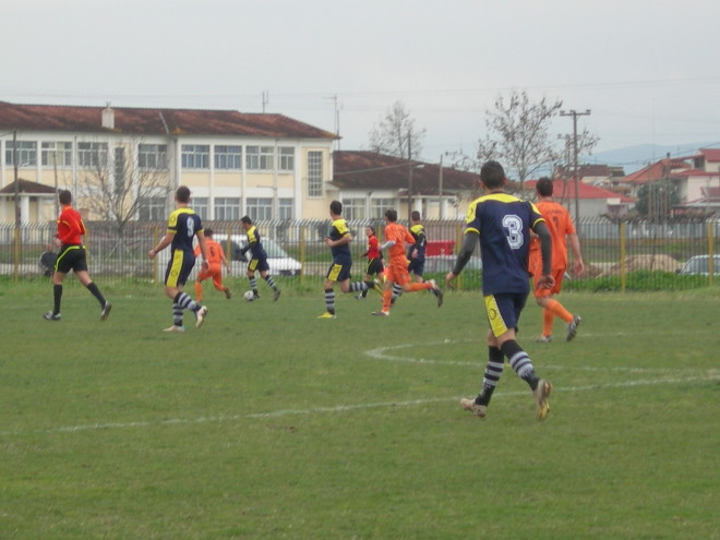 DSCN0644