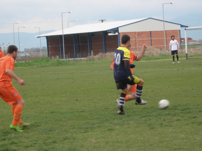 DSCN0645