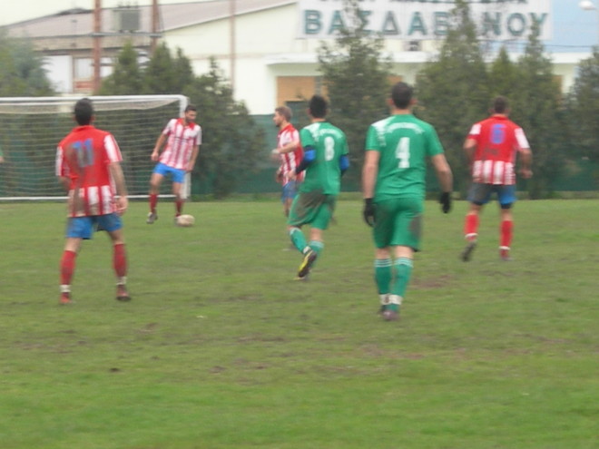 DSCN0661