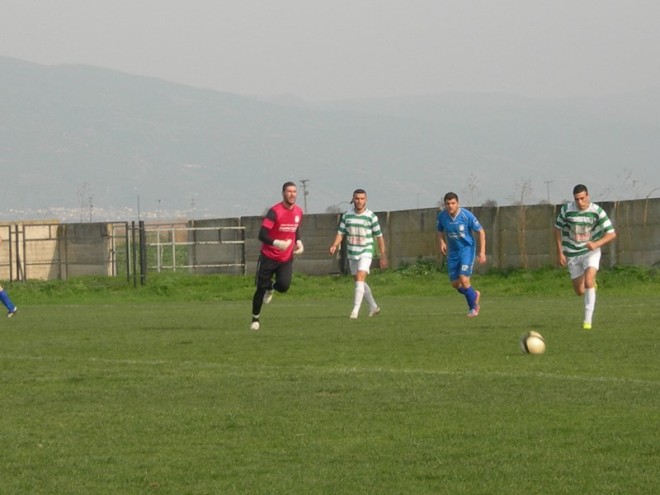 DSCN0688 (Αντιγραφή)