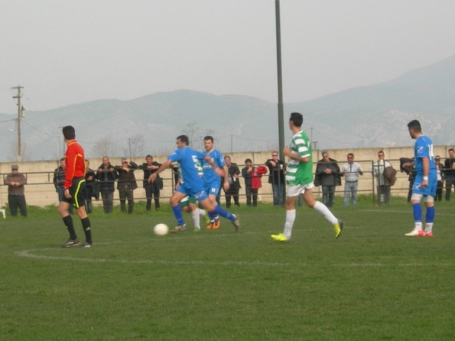 DSCN0698 (Αντιγραφή)