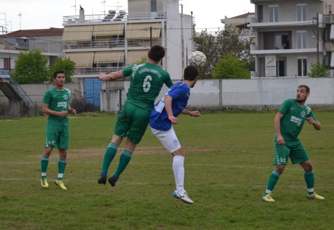 DSC_0023 (Αντιγραφή)