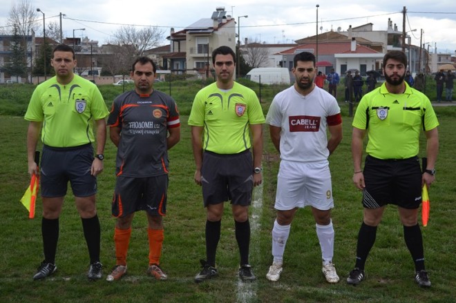 DSC_0239 (Αντιγραφή)